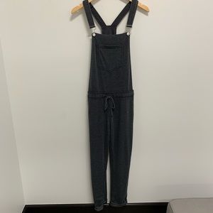 🔥Z SUPPLY🔥 Overalls, Medium